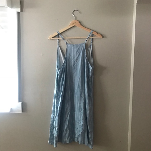 2/$20- Guilty Dress - Picture 3 of 3